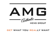 Authentic University  logo
