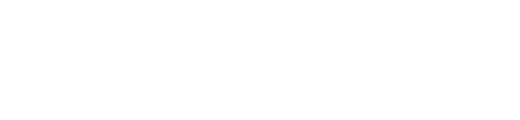 Nesting Space Enrichment logo