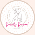 Perfectly Pregnant Collective logo