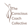 The Conscious Coach Collective logo