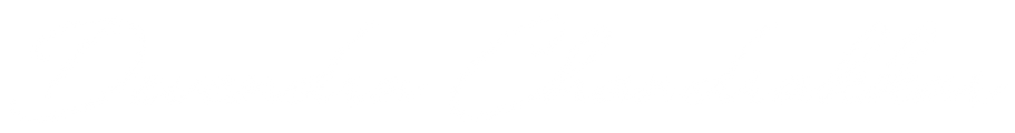 Devendra Chandrakkar's School logo