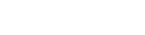 Hyperlapse Master Pro logo