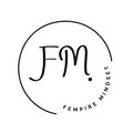 Fempire Mindset logo