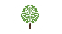Doman International logo