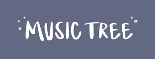 Music Tree logo