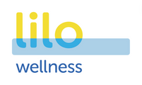 Lilo Wellness logo