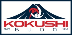 Shintaro Higashi's School logo