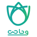 WBG Academy logo