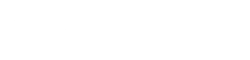 Good Success Diversion Courses logo