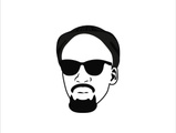 The Trap Yoga and Massage Studio logo