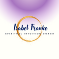 Isabel Franke logo