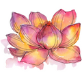 The Art of Care logo