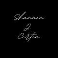 Shannon J Curtin's School logo