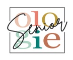 SENIOROLOGIE SCHOOL logo