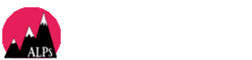 Art Licensing Portfolios logo