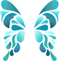 Metaphysics Academy logo