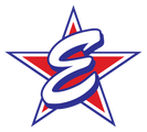 US Elite Baseball logo
