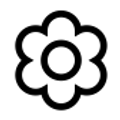 GreenLand Academy logo