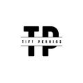 Tiff Perkins Academy logo
