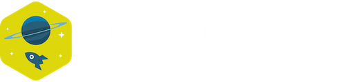 Skills Journey logo