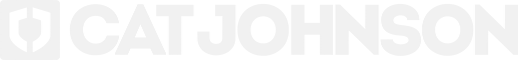 Cat's Content School logo