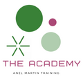 The Academy logo