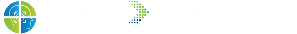 Segmedica logo