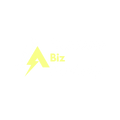 Translator Biz Academy logo
