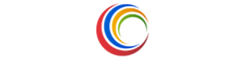 PowerSellingMom's Educational Center logo