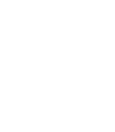 Listos Para College logo