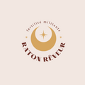 Raton Rêveur logo