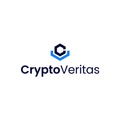 cryptoveritas School logo