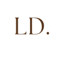 Logan Dawson Health logo