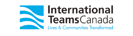 Advocacy Training logo