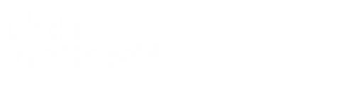 Prosperity Academy  logo