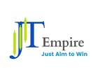 Javiii Trading Empire logo