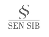 Sensib logo
