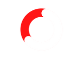 Jiu Jitsu Labs logo