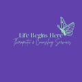 Holistic Wellness with Kim LO logo