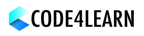 MahmoudAhmed logo