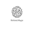 Back to your Intuition logo