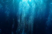 Spiritual Soundings logo