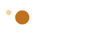 Apprendre la Photo logo