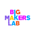 Bigmakerslab logo