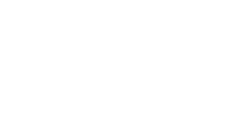 Vet Empowered logo