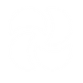 Mother Compost Educational Programming logo