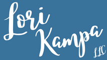 Lori Kampa LLC logo