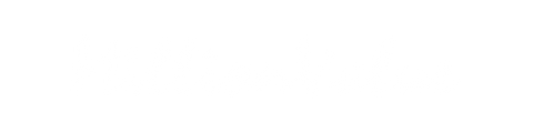(株)ミリオンバリュー：オンラインスクール logo
