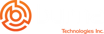 Byrna Academy logo