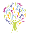 Flourishing Education logo